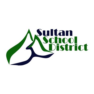 sultan school district|sultan school district salary schedule.